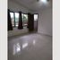 3 Habitación Casa en alquiler en Zapopan, Jalisco, Zapopan