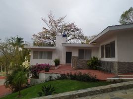 3 Habitación Casa en alquiler en Zapopan, Jalisco, Zapopan