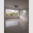 3 Habitación Casa en alquiler en Zapopan, Jalisco, Zapopan