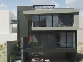 3 Schlafzimmer Wohnung zu verkaufen in San Luis Potosi, San Luis Potosi, San Luis Potosi, San Luis Potosi