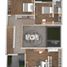 3 Schlafzimmer Wohnung zu verkaufen in San Luis Potosi, San Luis Potosi, San Luis Potosi, San Luis Potosi