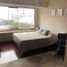 3 Schlafzimmer Appartement zu verkaufen in San Isidro, Lima, San Isidro, Lima, Lima
