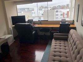 3 Schlafzimmer Appartement zu verkaufen in San Isidro, Lima, San Isidro, Lima, Lima