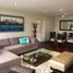 3 Schlafzimmer Appartement zu verkaufen in San Isidro, Lima, San Isidro, Lima, Lima