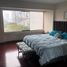 3 Schlafzimmer Appartement zu verkaufen in San Isidro, Lima, San Isidro, Lima, Lima