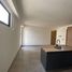 2 Habitación Departamento en alquiler en Zapopan, Jalisco, Zapopan