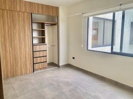 2 Habitación Departamento en alquiler en Zapopan, Jalisco, Zapopan