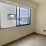 2 Habitación Departamento en alquiler en Zapopan, Jalisco, Zapopan