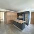 2 Habitación Departamento en alquiler en Zapopan, Jalisco, Zapopan