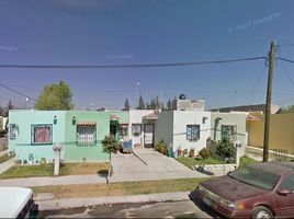  Haus zu verkaufen in Tlajomulco De Zuniga, Jalisco, Tlajomulco De Zuniga