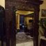 4 Kamar Rumah for sale in Lima, West Jawa, Lima