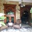 4 Kamar Rumah for sale in Lima, West Jawa, Lima