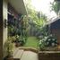 4 Kamar Rumah for sale in Lima, West Jawa, Lima