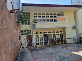 6 Bedroom Villa for sale in Jin De Yuan Temple, Tambora, Penjaringan