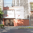 4 Schlafzimmer Villa zu verkaufen in Miguel Hidalgo, Mexico City, Miguel Hidalgo