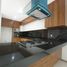4 Habitación Casa en venta en Morelia, Michoacán, Morelia