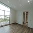 4 Habitación Casa en venta en Morelia, Michoacán, Morelia