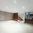 4 Habitación Casa en venta en Morelia, Michoacán, Morelia