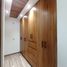 4 Habitación Casa en venta en Morelia, Michoacán, Morelia
