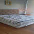 4 Schlafzimmer Villa zu verkaufen in Atizapan De Zaragoza, Mexico, Atizapan De Zaragoza