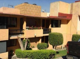 4 Schlafzimmer Villa zu verkaufen in Atizapan De Zaragoza, Mexico, Atizapan De Zaragoza