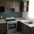 4 Schlafzimmer Villa zu verkaufen in Atizapan De Zaragoza, Mexico, Atizapan De Zaragoza
