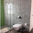 4 Schlafzimmer Villa zu verkaufen in Atizapan De Zaragoza, Mexico, Atizapan De Zaragoza
