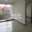 2 Habitación Departamento en alquiler en Colombia, Medellín, Antioquia, Colombia