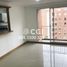 2 Habitación Apartamento en alquiler en Parque de los Pies Descalzos, Medellín, Medellín