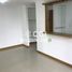 2 Habitación Apartamento en alquiler en Parque de los Pies Descalzos, Medellín, Medellín