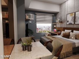  Condo for sale at SYNC Residences, Pasig City