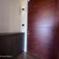 2 Schlafzimmer Appartement zu verkaufen in Queretaro, Queretaro, Queretaro, Queretaro