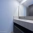 2 Schlafzimmer Appartement zu verkaufen in Queretaro, Queretaro, Queretaro, Queretaro