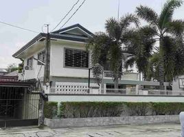 4 Bedroom House for sale in Angeles City, Central Luzon, Angeles City, Pampanga, Central Luzon