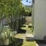 4 Bedroom House for sale in Angeles City, Central Luzon, Angeles City, Pampanga, Central Luzon