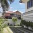4 Bedroom House for sale in Angeles City, Central Luzon, Angeles City, Pampanga, Central Luzon