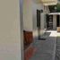 4 Bedroom House for sale in Angeles City, Central Luzon, Angeles City, Pampanga, Central Luzon