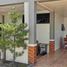 4 Bedroom House for sale in Angeles City, Central Luzon, Angeles City, Pampanga, Central Luzon