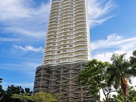 1 Schlafzimmer Wohnung zu verkaufen im Calyx Residences, Cebu City