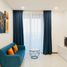 1 Schlafzimmer Appartement zu vermieten in Ward 22, Ho Chi Minh City, Ward 22