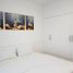 1 Schlafzimmer Appartement zu vermieten in Ward 22, Ho Chi Minh City, Ward 22