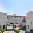 Villa 4 chambre à vendre à Naucalpan De Juarez, Mexico, Naucalpan De Juarez