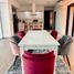 3 Schlafzimmer Appartement zu vermieten in Hermosillo, Sonora, Hermosillo, Sonora