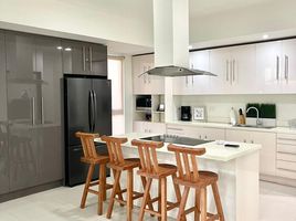 3 Schlafzimmer Appartement zu vermieten in Hermosillo, Sonora, Hermosillo, Sonora