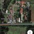  Land for sale in Ocoyoacac, Mexico, Ocoyoacac