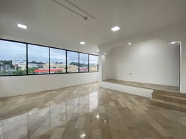 400 SqM Office for rent in Ecuador, Guayaquil, Guayaquil, Guayas, Ecuador