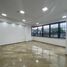 400 SqM Office for rent in Guayas, Guayaquil, Guayaquil, Guayas