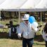  Land for sale in Amacueca, Jalisco, Amacueca