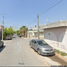 Maison 3 chambre à vendre à Saltillo, Coahuila, Saltillo