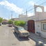 Maison 3 chambre à vendre à Saltillo, Coahuila, Saltillo